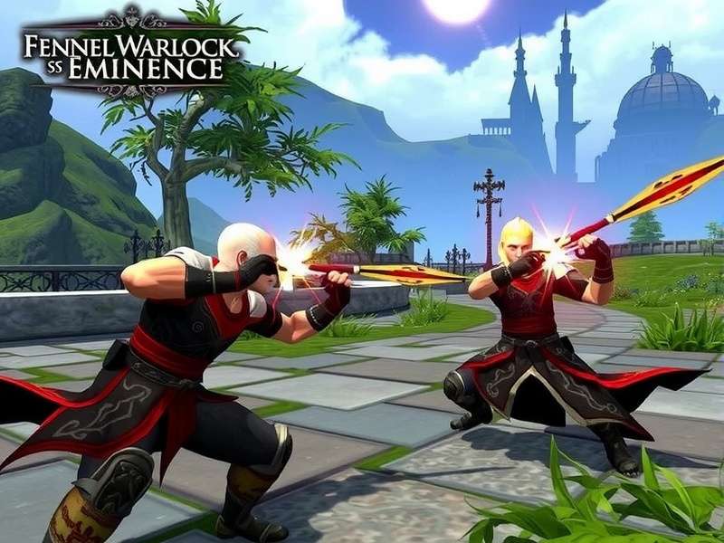 Telangana Terrorizer cultural elements and localization features